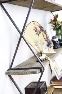 AVIGNON HOME