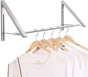Anjuer Laundry