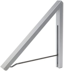 Anjuer Wall Mounted