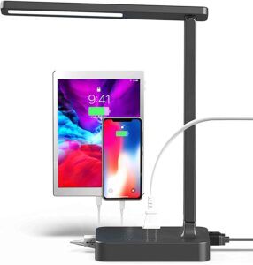 COZOO LED
