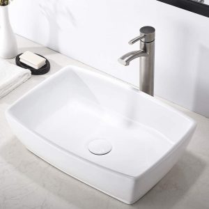 Comllen Commercial Ceramic_