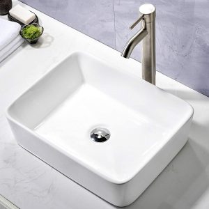 Comllen Counter
