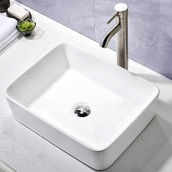 Comllen Counter