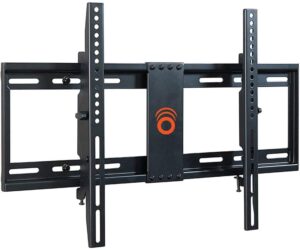 ECHOGEAR Tilting TV Wall Mount_