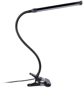 EYOCEAN LED