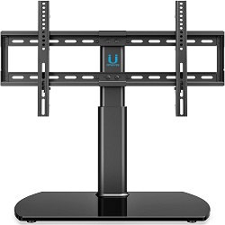 FITUEYES Universal TV Stand