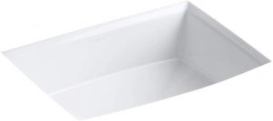 KOHLER