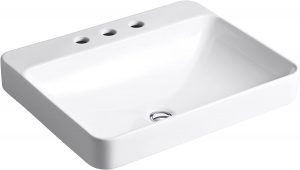 KOHLER Vox