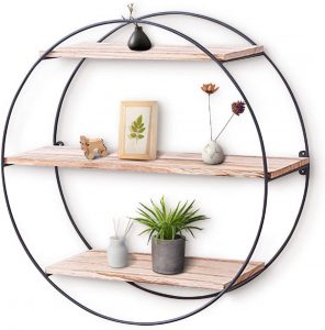 KingSo Decorative