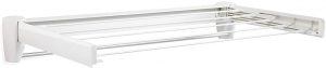 Leifheit 83201 Wall Mount