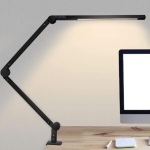 Niulight Desk Lamp