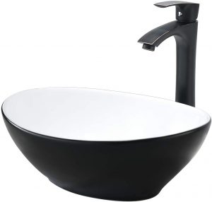 VASOYO Vessel