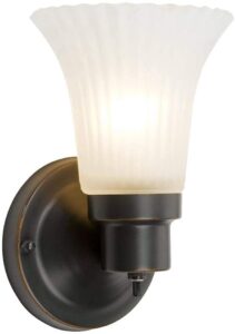 Wall Light