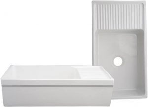 Whitehaus WHQD540