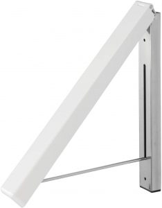 iDesign Brezio Wall Mount