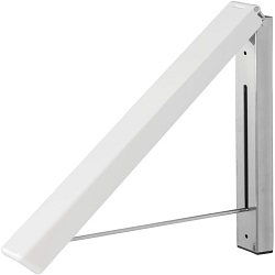 iDesign Brezio Wall Mount